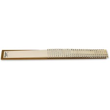 Pendaflex PFX40652 Card Rack