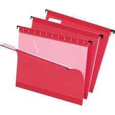 Product image for PFX415215RED
