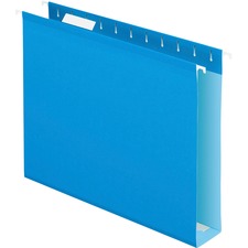 Product image for PFX4152X2BLU