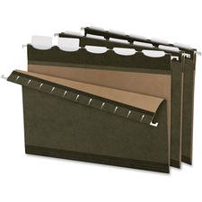Pendaflex PFX42590 Hanging Folder