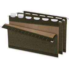 Pendaflex PFX42591 Hanging Folder