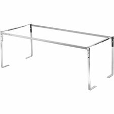 Pendaflex PFX450 File Frame