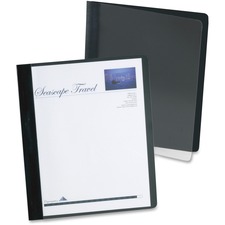 Oxford OXF5354005X Report Cover