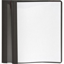 Oxford OXF55806 Report Cover