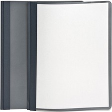 Oxford OXF55838 Report Cover