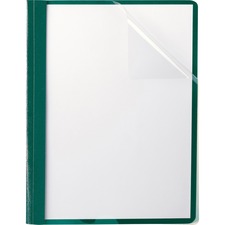 Oxford OXF55856 Report Cover