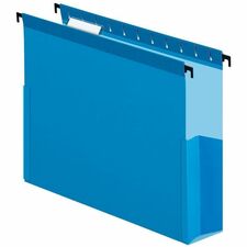 Pendaflex PFX59203 Hanging Folder