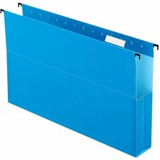 Pendaflex PFX59302 Hanging Folder