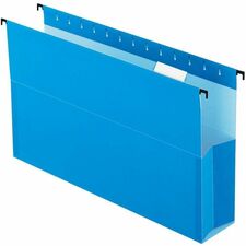 Pendaflex PFX59303 Hanging Folder