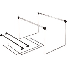 Pendaflex PFXAFF24 File Frame