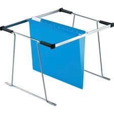 Pendaflex PFXD602 File Frame
