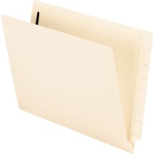 Pendaflex PFXH10U13 End Tab File Folder