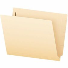 Pendaflex PFXH10U13 End Tab File Folder