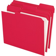 Product image for PFXR15213RED