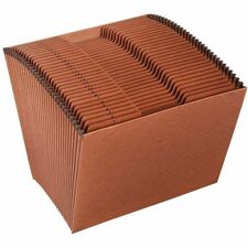 Pendaflex PFXR17DOX File Pocket