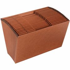 Pendaflex PFXR19AOX Expanding File