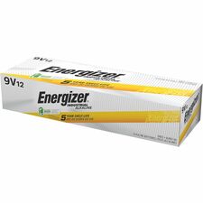 Energizer EVEEN22 Battery