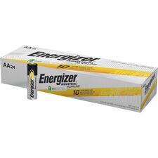 Energizer EVEEN91 Battery