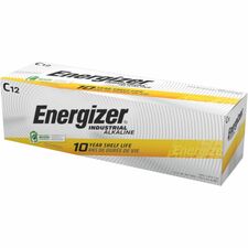 Energizer EVEEN93 Battery