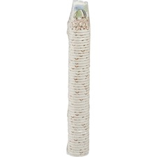 Dixie DXE5338CD Cup
