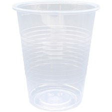 Genuine Joe GJO10435 Cup