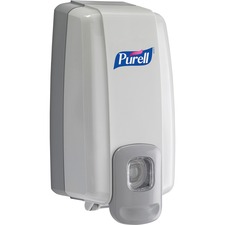 PURELL GOJ212006 Sanitizing Gel Dispenser