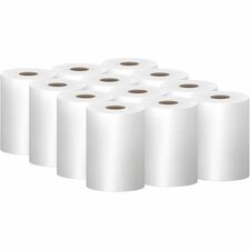 Scott KCC02068 Paper Towel