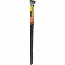 CordAway MAS00205 Cable Routing