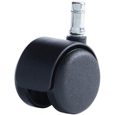 Master Caster MAS64234 Caster