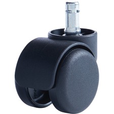 Master Caster MAS64235 Caster
