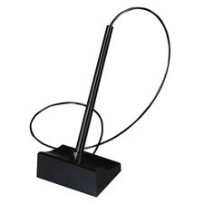 MMF MMF2580342B04 Countertop/Security Pen