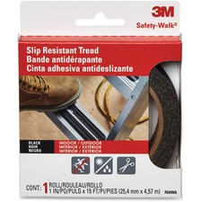 3M 7634NA Protection Tape