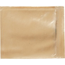 3M NP1 Envelope