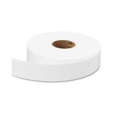 Monarch Model 1155 Pricemarker Labels - 3/4" Width x 1 13/64" Length - White - 1 / Roll