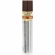 Pentel PEN300HB Pencil Refill