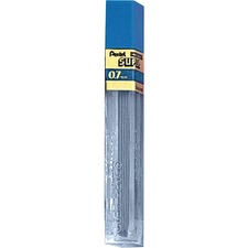 Pentel 502H Pencil Refill
