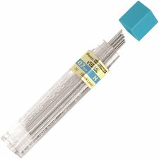 Pentel PEN50H Pencil Refill