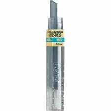 Pentel PEN50HB Pencil Refill