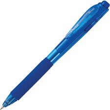 Pentel PENBK440C Ballpoint Pen