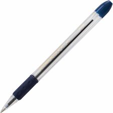 Pentel PENBK91C Ballpoint Pen