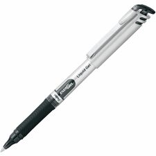 Pentel PENBL17A Gel Pen