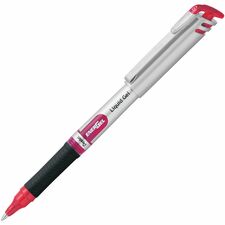 Pentel PENBL17B Gel Pen