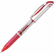 Pentel PENBL57B Gel Pen
