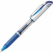 Pentel PENBL57C Gel Pen