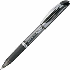 Pentel PENBL60A Gel Pen