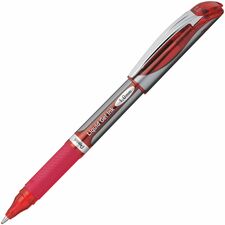 Pentel PENBL60B Gel Pen