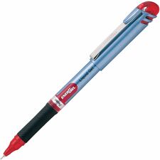 Pentel PENBLN15B Gel Pen