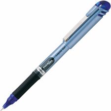 Pentel PENBLN15C Gel Pen