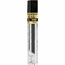 Pentel PENCH13HB Pencil Refill