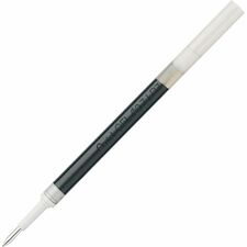 Pentel PENLR7A Gel Pen Refill